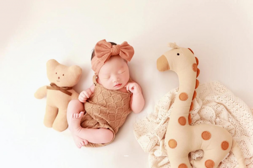 浚县孕妇每天铁的摄入量