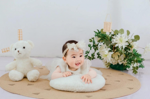 浚县宝宝晒太阳的正确方法