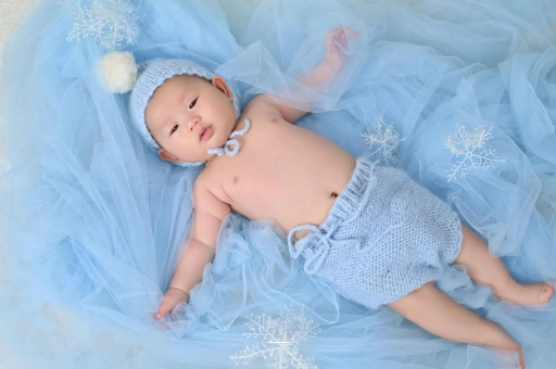 浚县宫缩的时候宝宝在干嘛