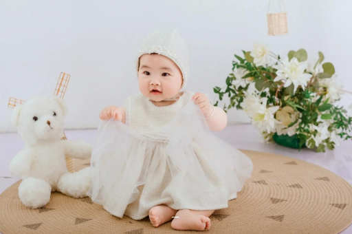 浚县宝宝乳糖不耐受的症状