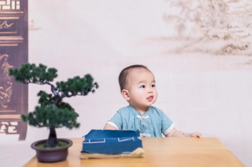 浚县孕妇为什么会头疼